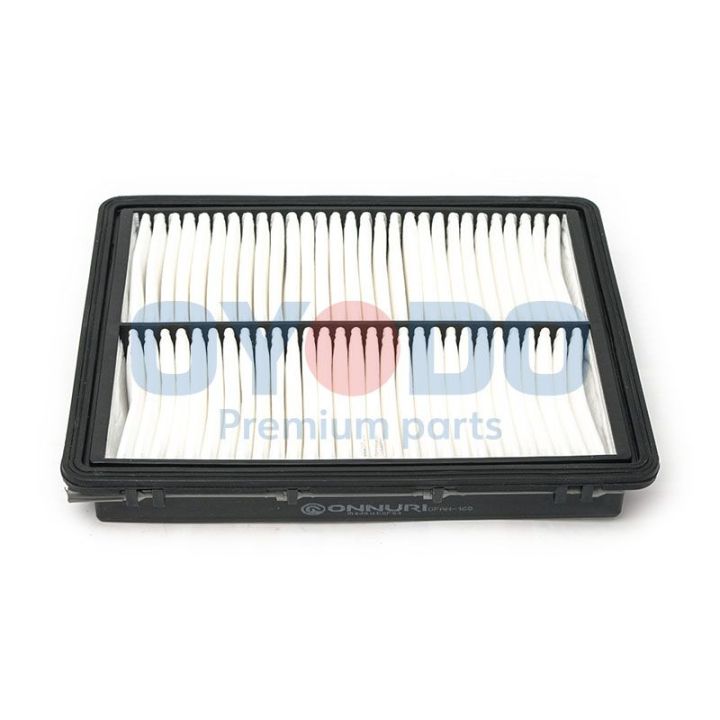 Oro filtras Oyodo 20F0346-OYO