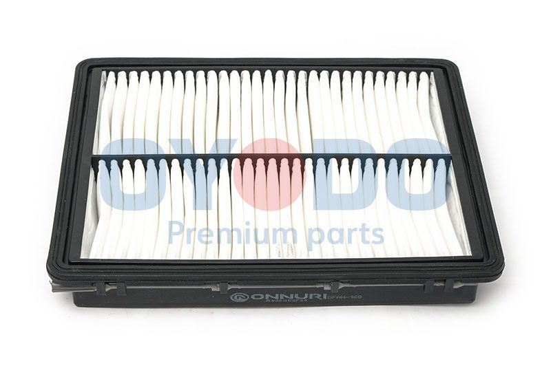 Oro filtras Oyodo 20F0346-OYO