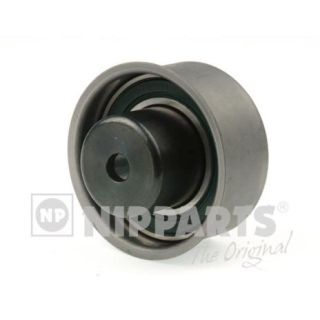 Kreipiantysis skriemulys, paskirstymo diržas NIPPARTS J1140311