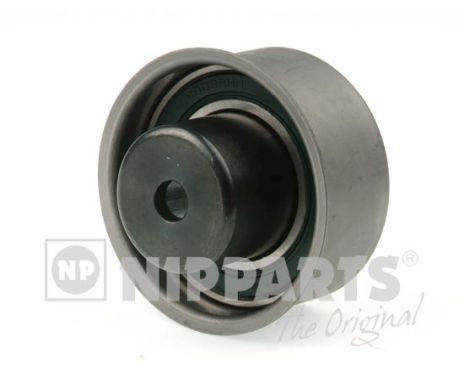 Kreipiantysis skriemulys, paskirstymo diržas NIPPARTS J1140311