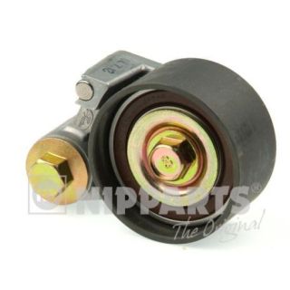 Kreipiantysis skriemulys, paskirstymo diržas NIPPARTS J1140312