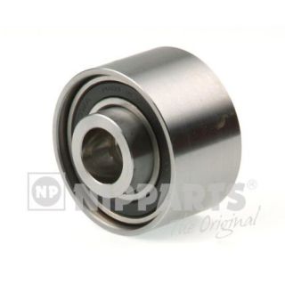 Kreipiantysis skriemulys, paskirstymo diržas NIPPARTS J1140320