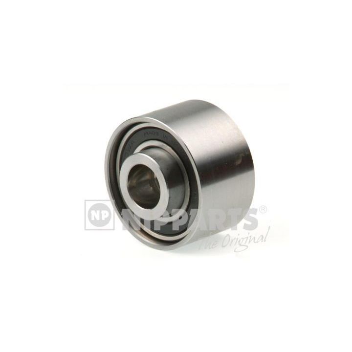 Kreipiantysis skriemulys, paskirstymo diržas NIPPARTS J1140320