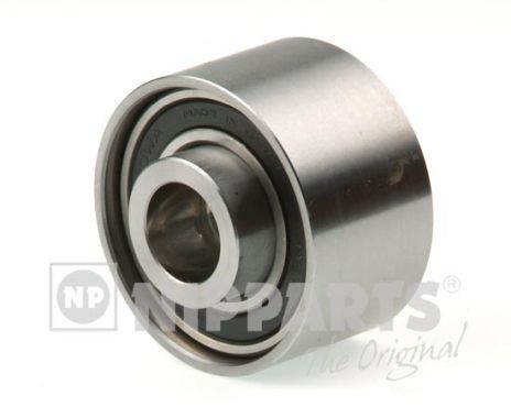 Kreipiantysis skriemulys, paskirstymo diržas NIPPARTS J1140320