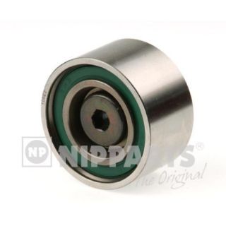 Kreipiantysis skriemulys, paskirstymo diržas NIPPARTS J1140338