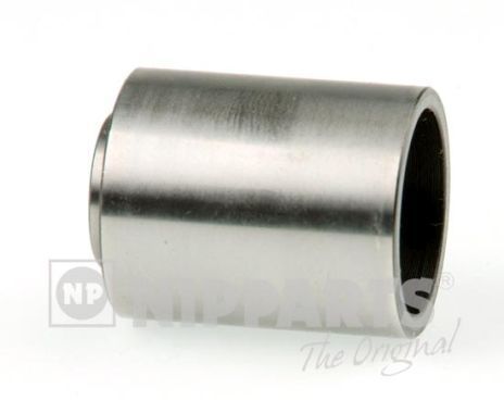 Kreipiantysis skriemulys, paskirstymo diržas NIPPARTS J1140343