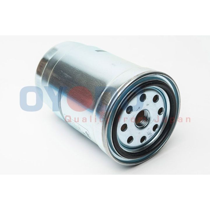 Kuro filtras Oyodo 30F0531-OYO