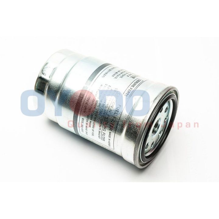 Kuro filtras Oyodo 30F0531-OYO
