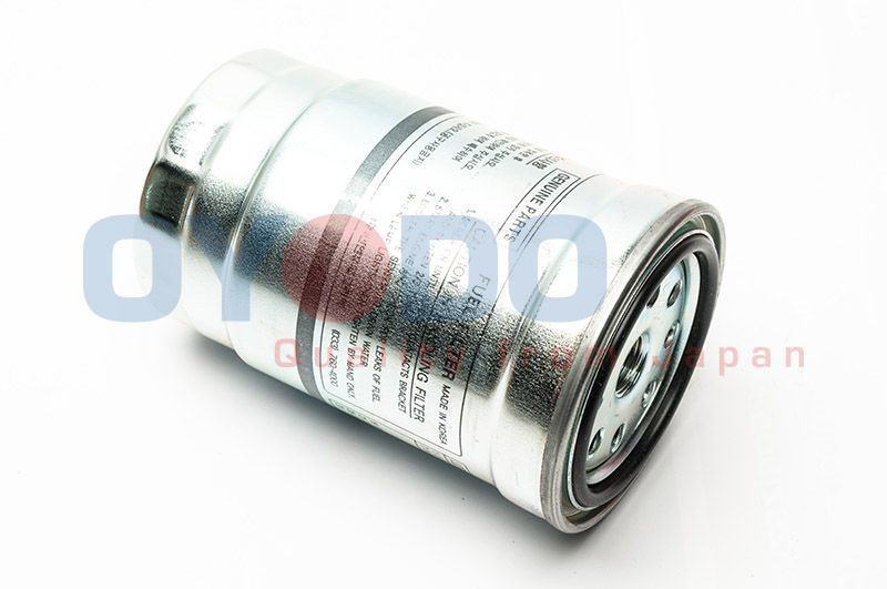 Kuro filtras Oyodo 30F0531-OYO