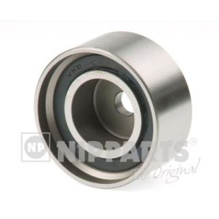 Kreipiantysis skriemulys, paskirstymo diržas NIPPARTS J1140504