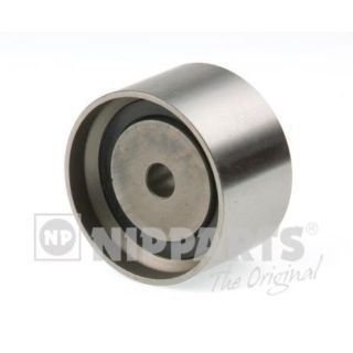 Kreipiantysis skriemulys, paskirstymo diržas NIPPARTS J1140520