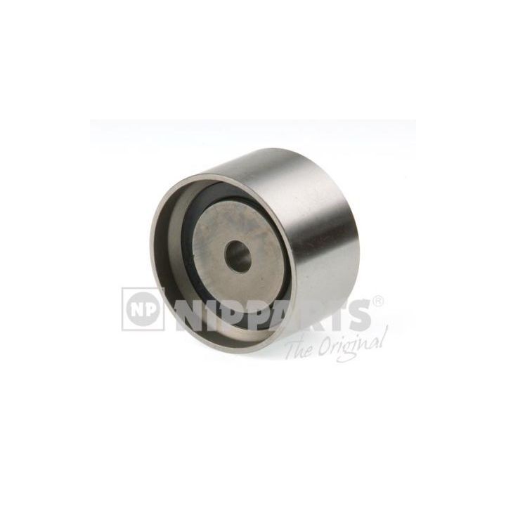 Kreipiantysis skriemulys, paskirstymo diržas NIPPARTS J1140520