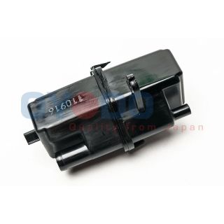 Kuro filtras Oyodo 60F0300-OYO