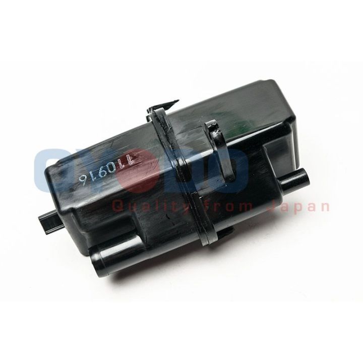 Kuro filtras Oyodo 60F0300-OYO