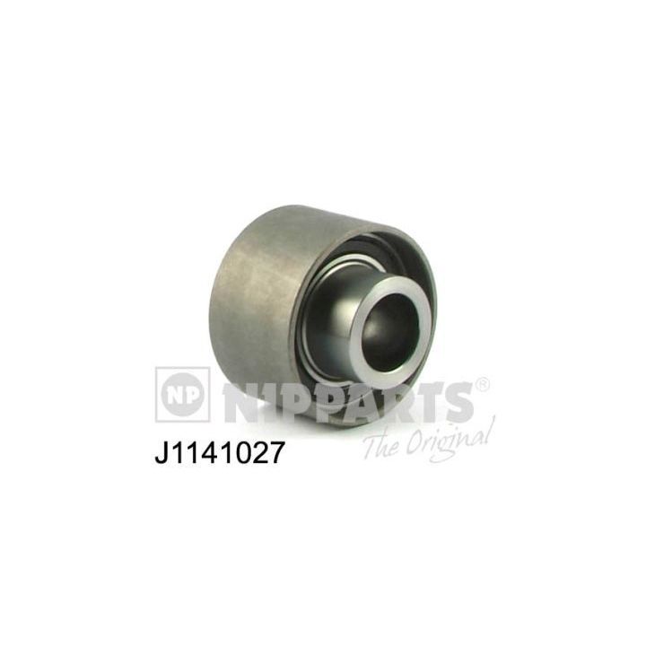 Kreipiantysis skriemulys, paskirstymo diržas NIPPARTS J1141027