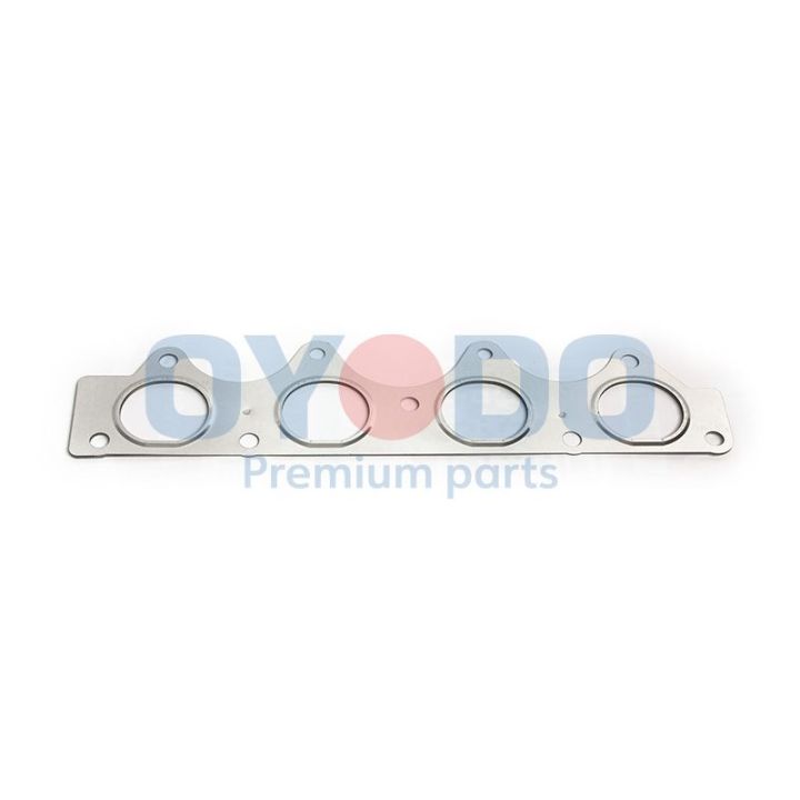 Tarpiklis, išleidimo kolektorius Oyodo 70U0309-OYO