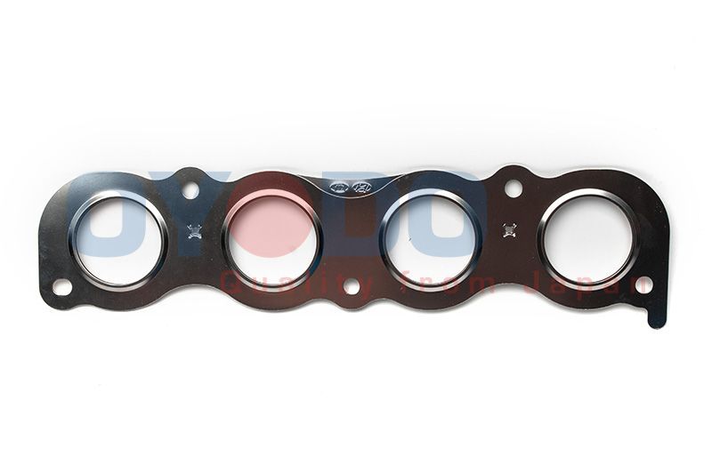 Tarpiklis, išleidimo kolektorius Oyodo 70U0312-OYO