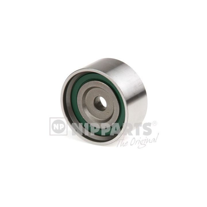 Kreipiantysis skriemulys, paskirstymo diržas NIPPARTS J1143003