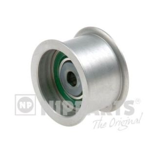 Kreipiantysis skriemulys, paskirstymo diržas NIPPARTS J1143007