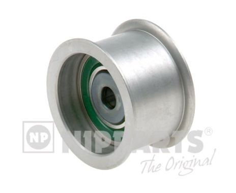 Kreipiantysis skriemulys, paskirstymo diržas NIPPARTS J1143007