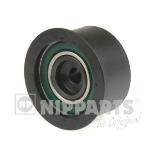 Kreipiantysis skriemulys, paskirstymo diržas NIPPARTS J1143010