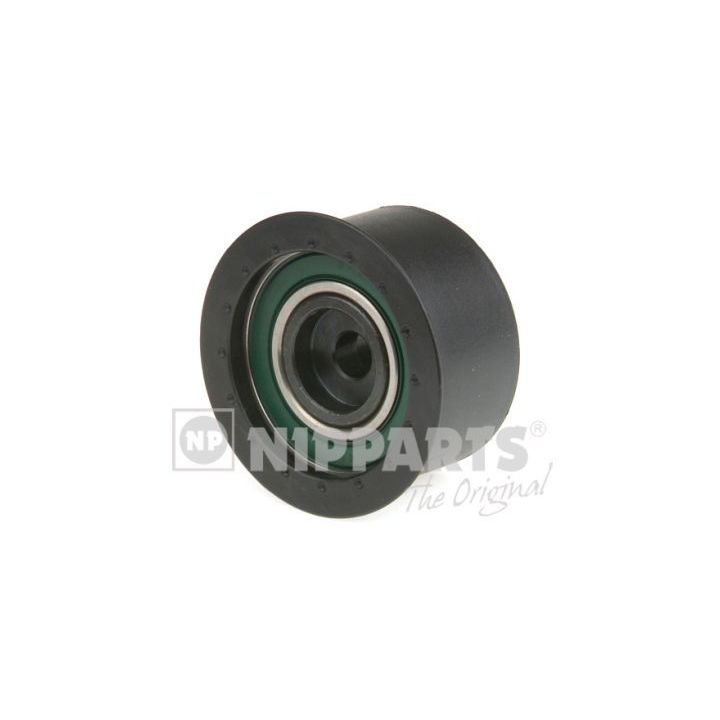 Kreipiantysis skriemulys, paskirstymo diržas NIPPARTS J1143010