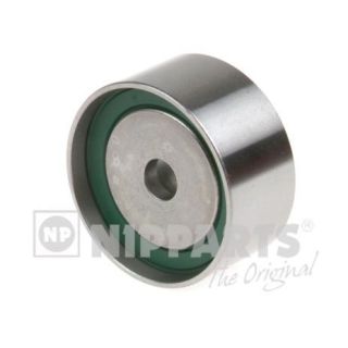 Kreipiantysis skriemulys, paskirstymo diržas NIPPARTS J1143012