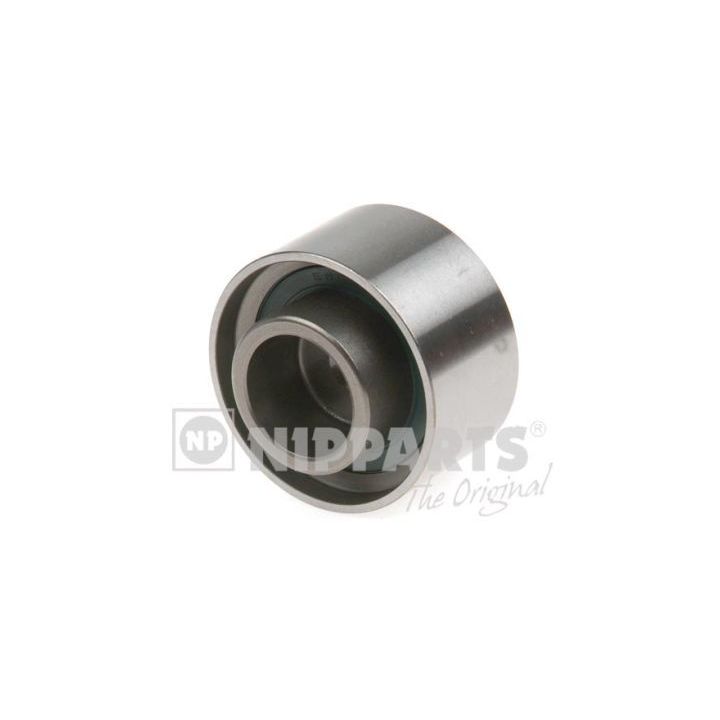 Kreipiantysis skriemulys, paskirstymo diržas NIPPARTS J1143014