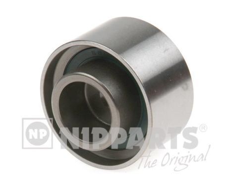 Kreipiantysis skriemulys, paskirstymo diržas NIPPARTS J1143014