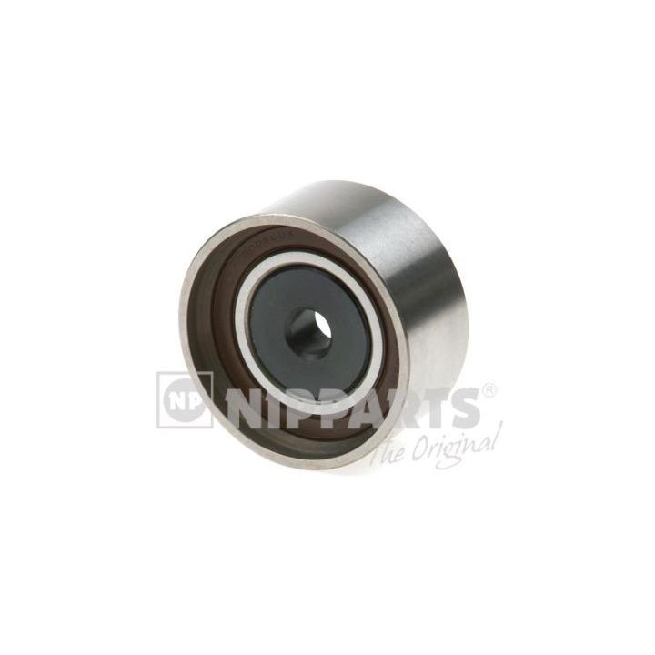 Kreipiantysis skriemulys, paskirstymo diržas NIPPARTS J1143018