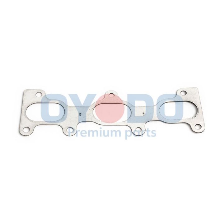 Tarpiklis, išleidimo kolektorius Oyodo 70U0508-OYO