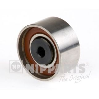 Kreipiantysis skriemulys, paskirstymo diržas NIPPARTS J1143020