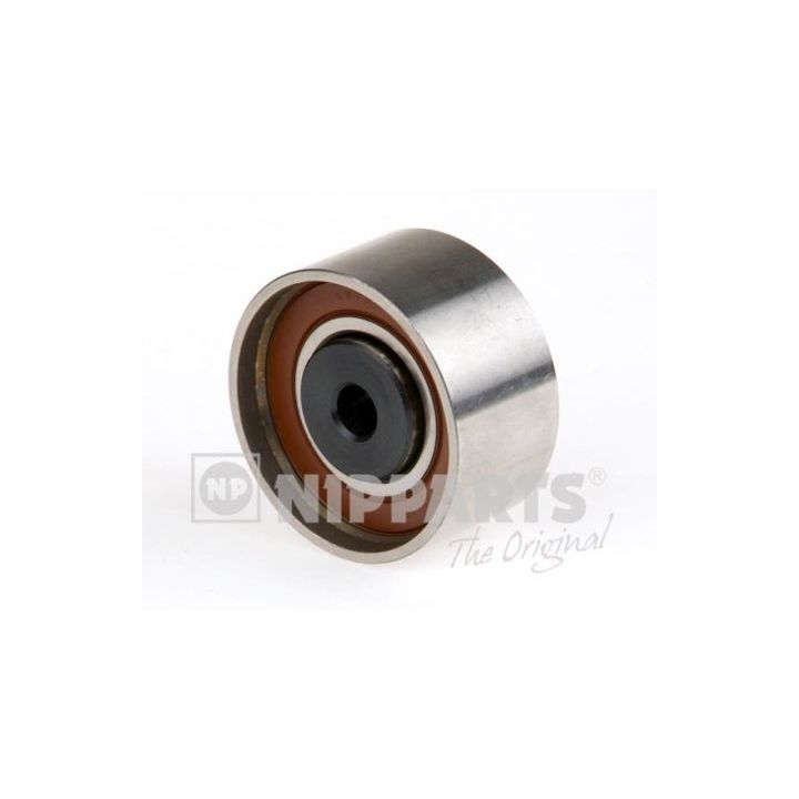 Kreipiantysis skriemulys, paskirstymo diržas NIPPARTS J1143020