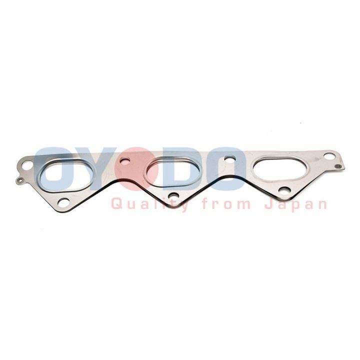 Tarpiklis, išleidimo kolektorius Oyodo 70U0509-OYO