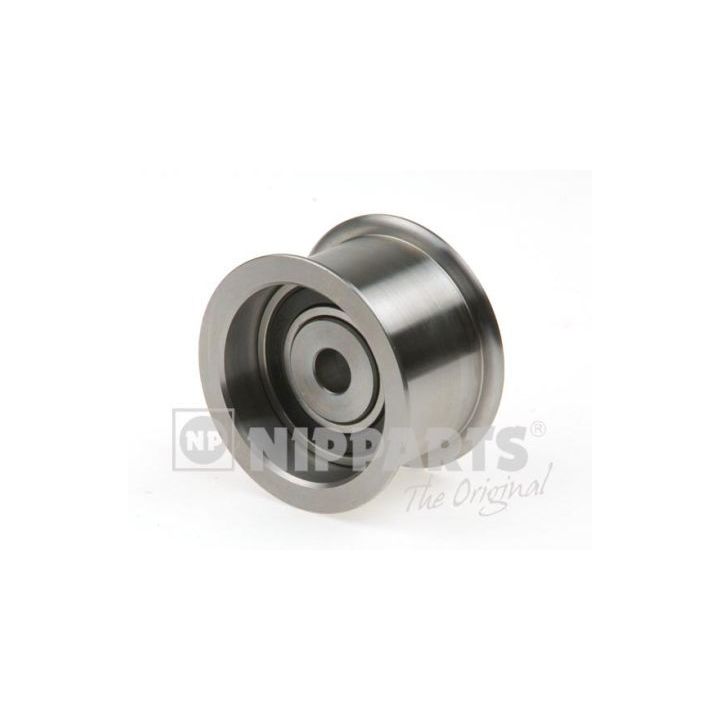 Kreipiantysis skriemulys, paskirstymo diržas NIPPARTS J1143030