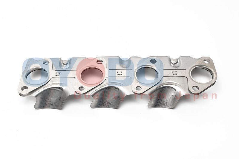 Tarpiklis, išleidimo kolektorius Oyodo 70U0516-OYO