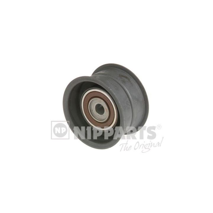 Kreipiantysis skriemulys, paskirstymo diržas NIPPARTS J1145019