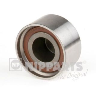 Kreipiantysis skriemulys, paskirstymo diržas NIPPARTS J1145023