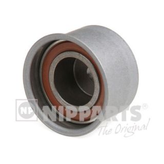 Kreipiantysis skriemulys, paskirstymo diržas NIPPARTS J1145032