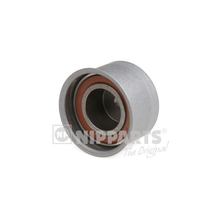 Kreipiantysis skriemulys, paskirstymo diržas NIPPARTS J1145032