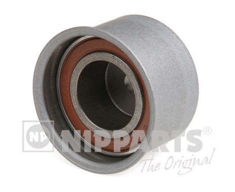 Kreipiantysis skriemulys, paskirstymo diržas NIPPARTS J1145032