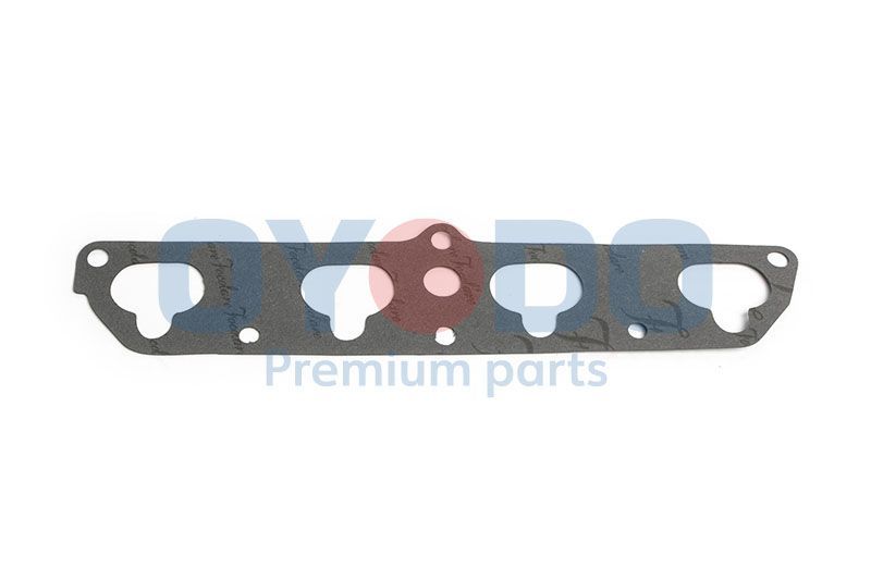 Tarpiklis, įsiurbimo kolektorius Oyodo 60U0304-OYO