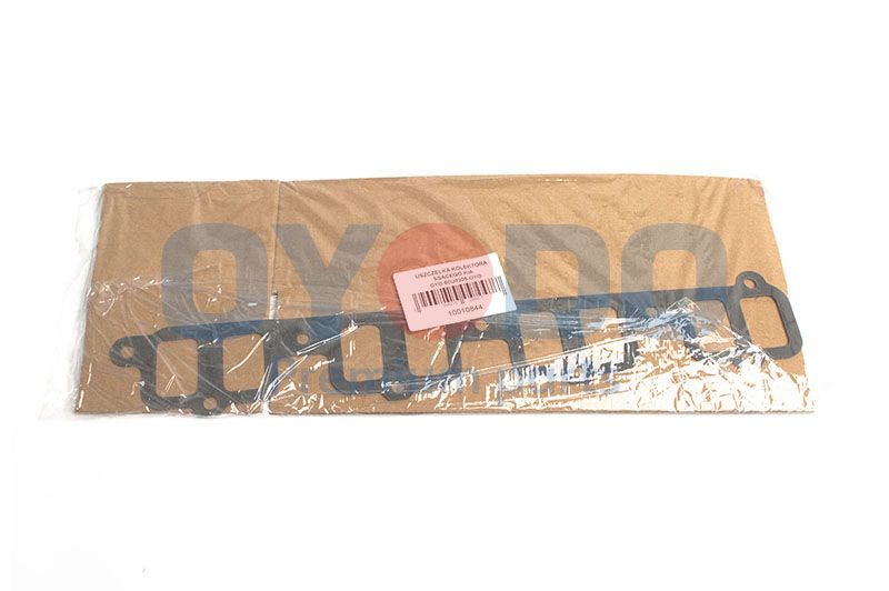 Tarpiklis, įsiurbimo kolektorius Oyodo 60U0305-OYO