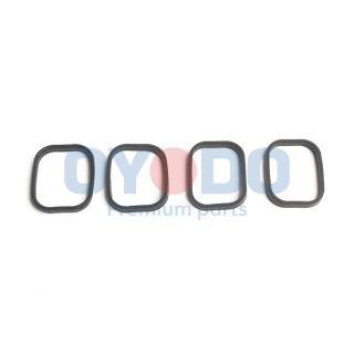 Tarpiklis, įsiurbimo kolektorius Oyodo 60U0308-OYO