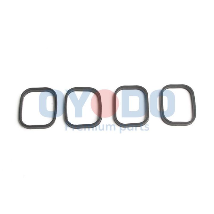 Tarpiklis, įsiurbimo kolektorius Oyodo 60U0308-OYO