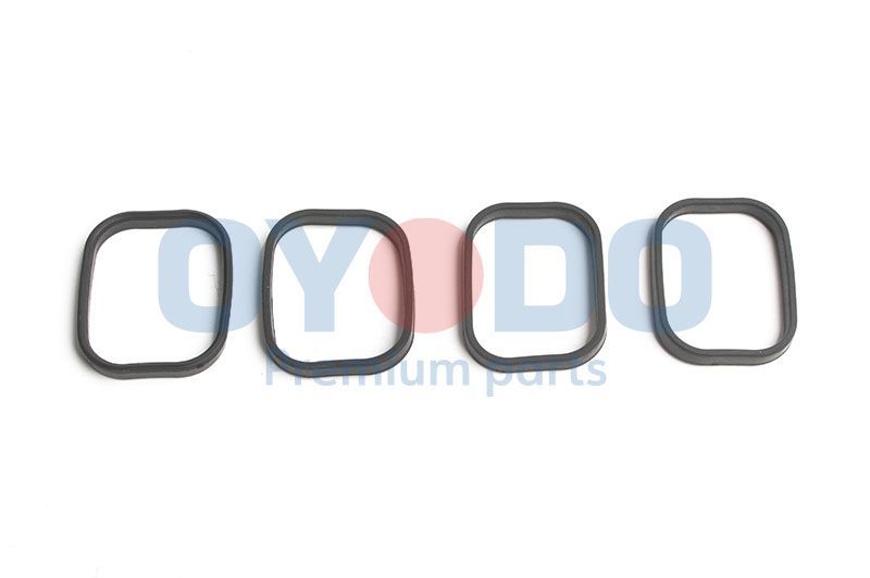 Tarpiklis, įsiurbimo kolektorius Oyodo 60U0308-OYO