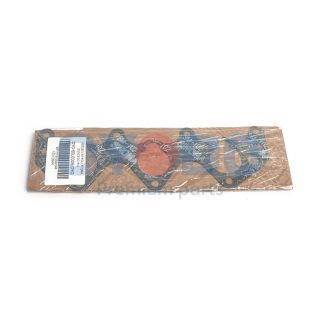 Tarpiklis, įsiurbimo kolektorius Oyodo 60U0309-OYO