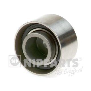 Kreipiantysis skriemulys, paskirstymo diržas NIPPARTS J1149001