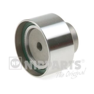 Kreipiantysis skriemulys, paskirstymo diržas NIPPARTS J1149005