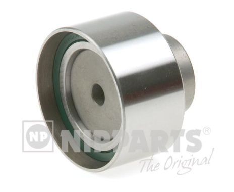 Kreipiantysis skriemulys, paskirstymo diržas NIPPARTS J1149005